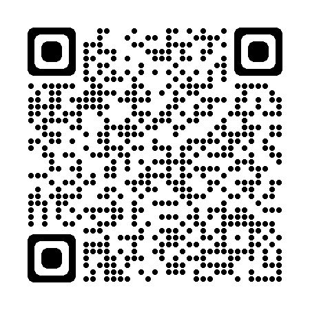 QR-Code für die 2FA-App im Google Play Store